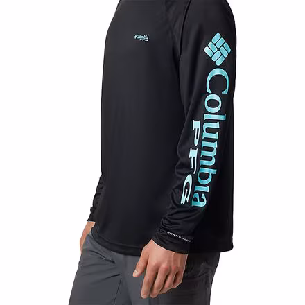 Terminal Tackle Shirt - Men's