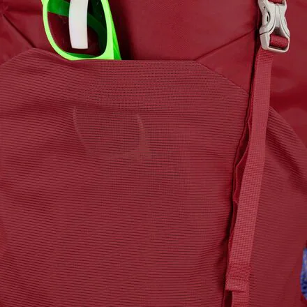 Jet 18L Hydration Pack - Kids'