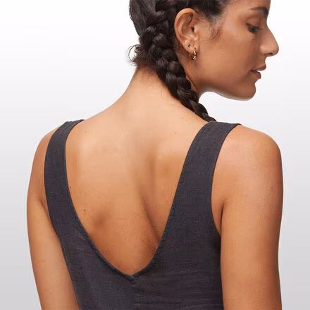 Garden Island Jumpsuit - Women's