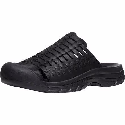 San Juan Sandal II - Men's