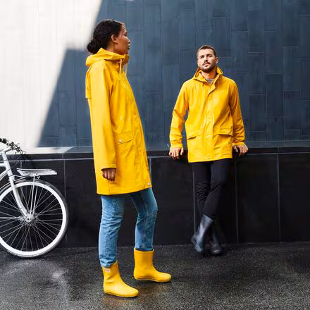 Nordvik 2 Rain Boot - Men's