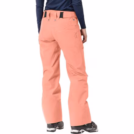 Lofoten GORE-TEX Insulated Pant - Women's