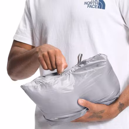 ThermoBall Eco Hoodie - Men's