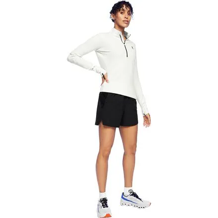 Essential Short - Women's