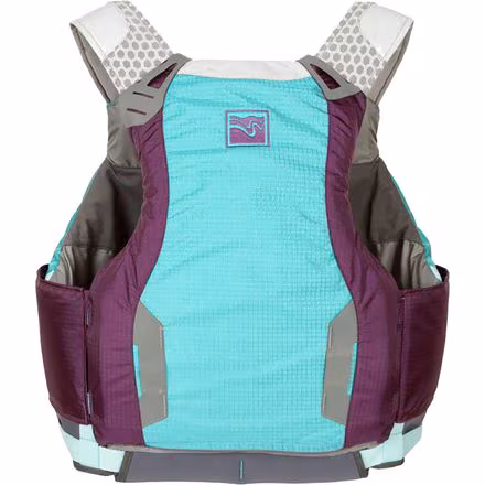 Neptune Life Vest - Women's