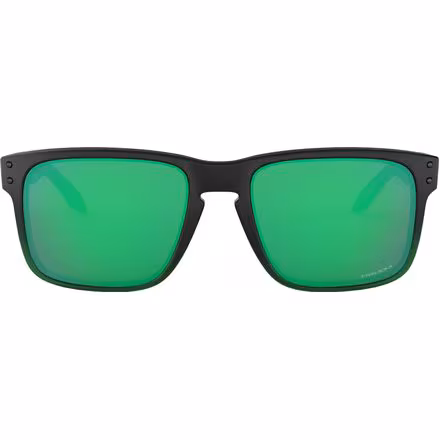 Holbrook Prizm Sunglasses