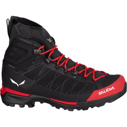 Ortles Light Mid PTX Boot - Men's