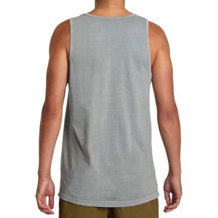 PTC Pigment Tank Top - Men's