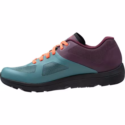 Canyon SPD Mountain Bike Shoe - Women's