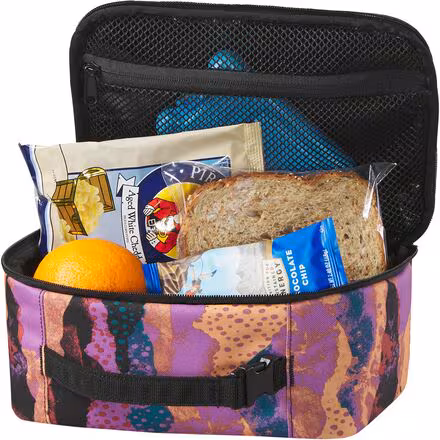 5L Lunch Box - Kids'
