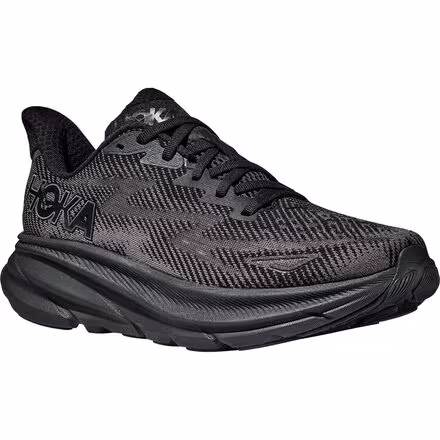 Clifton 9 Running Shoe - Men's