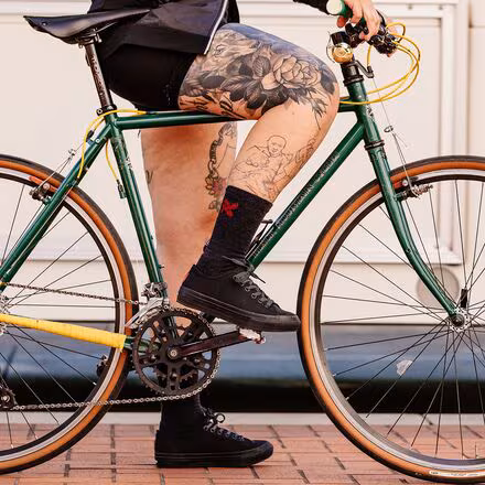 Kursk AW Pro Shoe - Men's