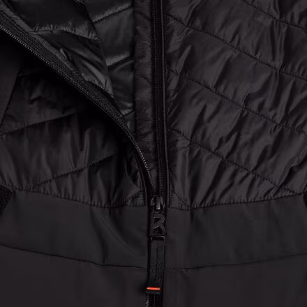 Ivie2-T Pant - Women's