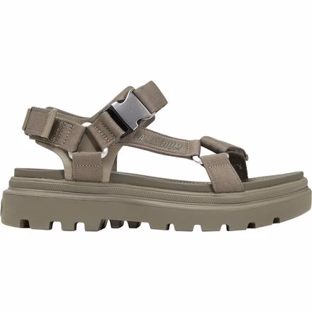 Pallacruise Strap Sandal - Women's