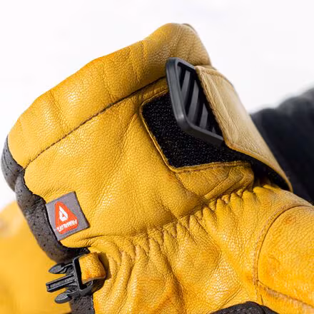 Kodiak GORE-TEX Glove