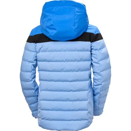 Imperial Puffy Jacket - Women's
