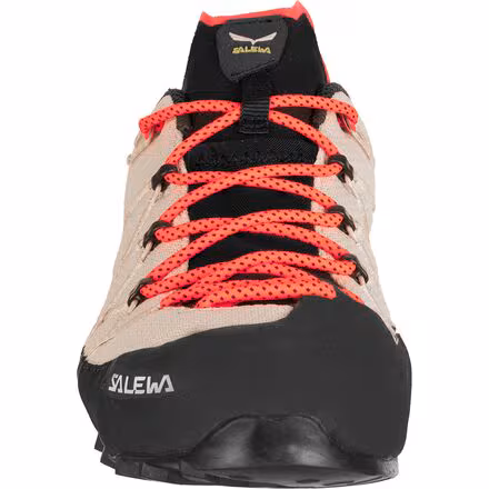Wildfire 2 GTX Approach Shoe - Women's