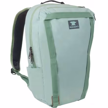 Amble 14L Backpack
