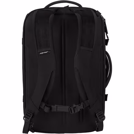 Explore 23L Transit Bag