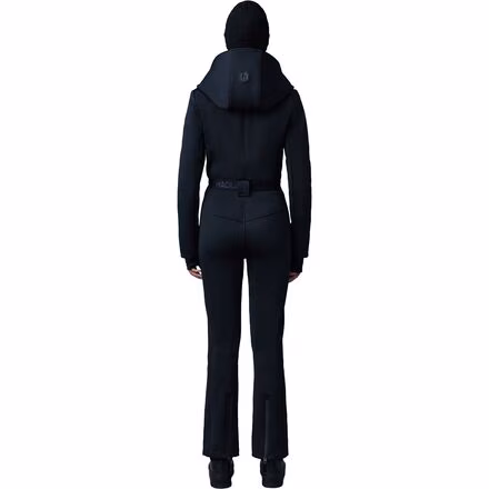 Elle Snow Suit - Women's