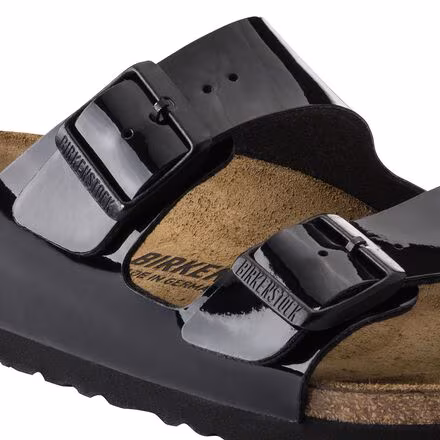 Arizona Narrow Sandal - Women's
