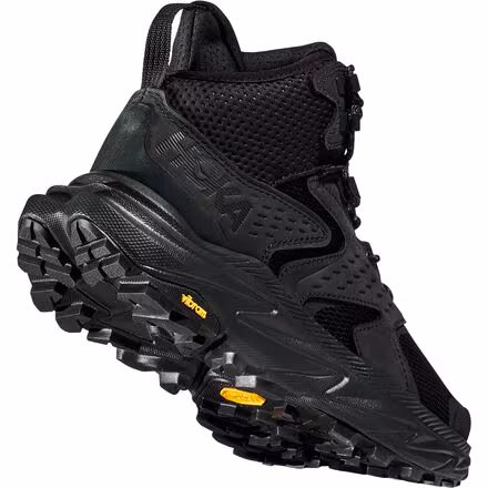 Anacapa 2 Mid GTX Shoe - Men's