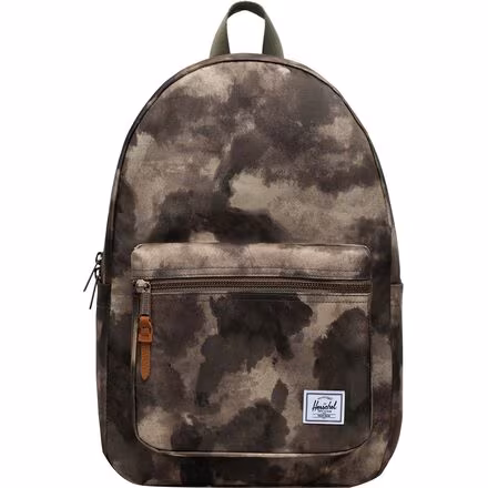 Settlement 23L Backpack