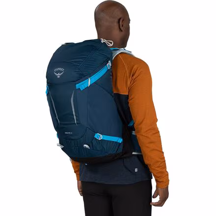 Hikelite 32L Pack