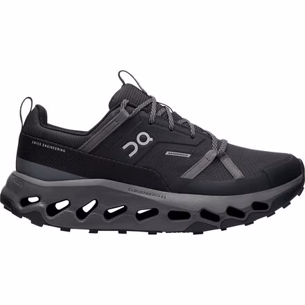 Cloudhorizon Waterproof Shoe - Women's
