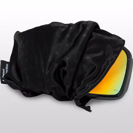 Interstellar RIG Reflect BLI Goggles