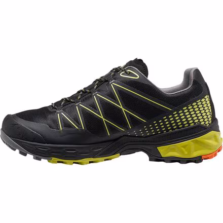 Tahoe GTX Hiking Shoe - Men's