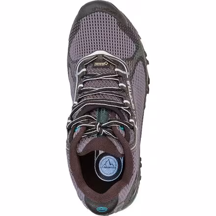 Wildcat 2.0 GTX Trail Running Shoe - Women's