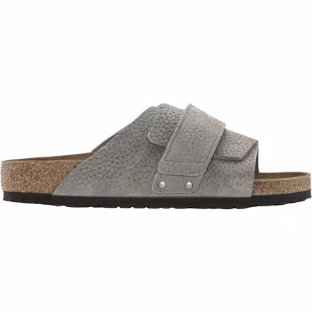Kyoto Sandal - Men's