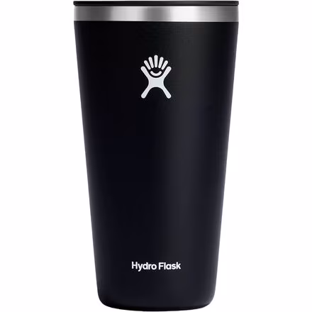 28oz All Around Tumbler