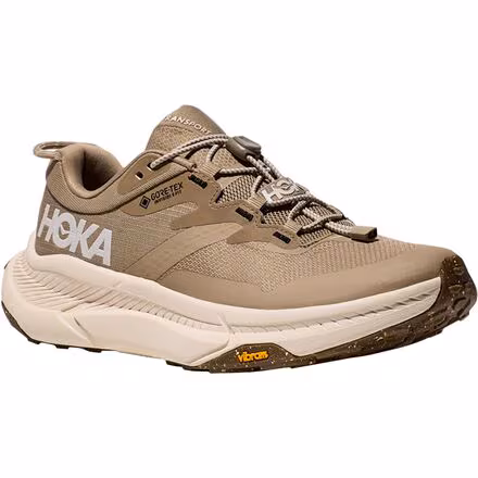 Transport GTX Shoe - Women's