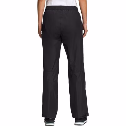 Antora Rain Pant - Women's