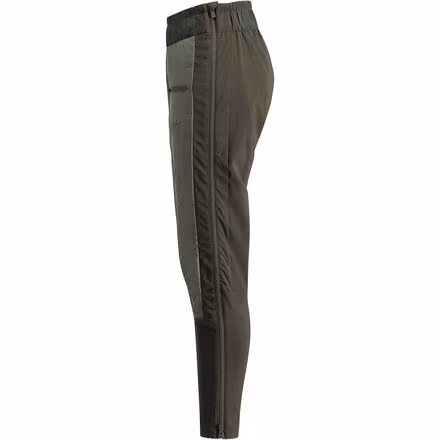 Horizon Pant - Women's