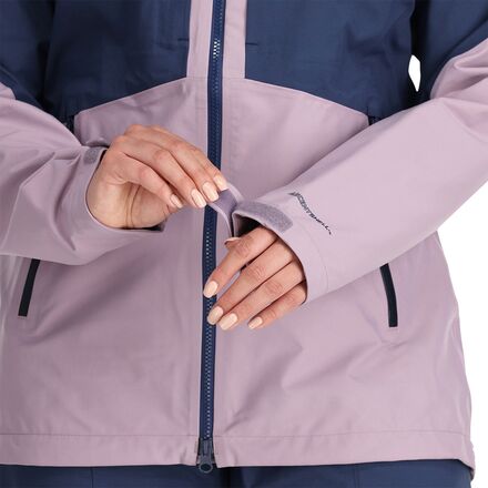 Skytour AscentShell Jacket - Women's