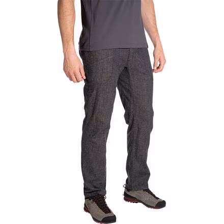 Sierra Rock Pant - Men's