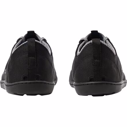 Loyak Water Shoe - Men's