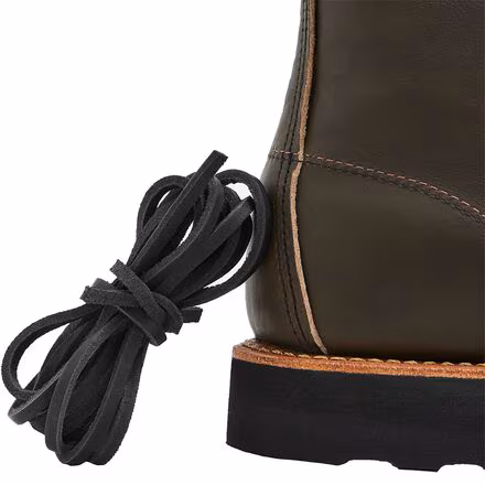 Classic 6in Moc Boot - Men's