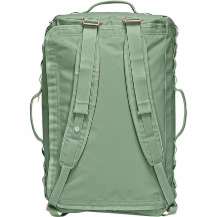 Go-Bag 60L Duffel