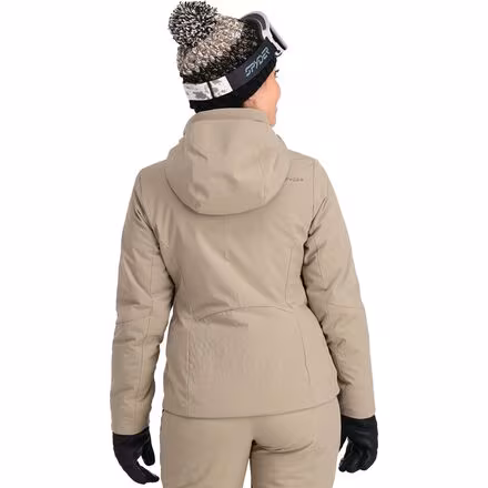 Schatzi Jacket - Women's