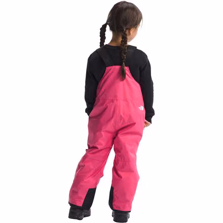 Freedom Insulated Bib - Toddlers'