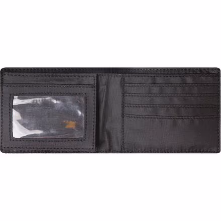 Yukon Wallet - Men's