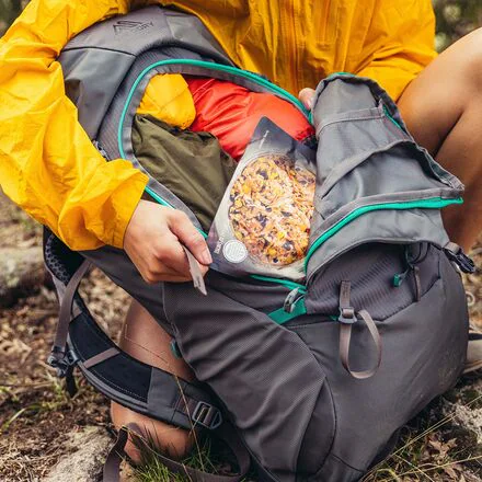 Jade 43L Backpack - Women's