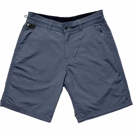 Horizon 2.0 Hybrid Short - Men's