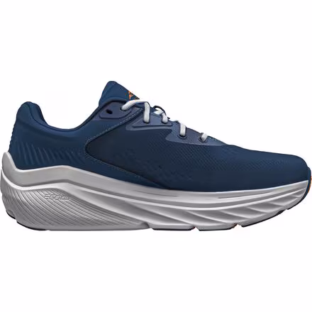 Via Olympus 2 Running Shoe - Men's