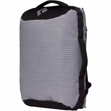 Stonehauler Pro 30L Duffel