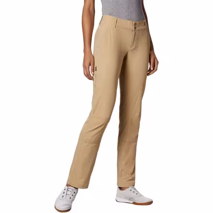 Saturday Trail Pant - Women's